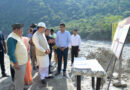 ग्रीन, प्लास्टिक मुक्त रहेगी श्री केदारनाथ धाम यात्रा: मुख्यमंत्री पुष्कर सिंह धामी
