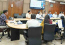 Uttarakhand: अखिल भारतीय आयुर्वेद संस्थान अब कुमाऊं में खोलने की तैयारी, आयुष मंत्रालय से प्रस्ताव पर चर्चा