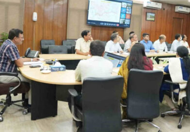 Uttarakhand: अखिल भारतीय आयुर्वेद संस्थान अब कुमाऊं में खोलने की तैयारी, आयुष मंत्रालय से प्रस्ताव पर चर्चा