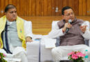 जीत की हैट्रिक के लिए दायित्वधारी भी सजाएंगे फील्डिंग; मिलेगी एक-एक संगठनात्मक मंडल की जिम्मेदारी